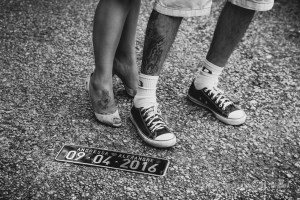 Casal sendo fotografado em Delfim Moreira no Serra Bonita, ensaios românticos casal, amor, fotos de ensaios onde faze?, monte verde pousadas para lua de mel, lua de mel monte verde fotos, hoteis lua de mel, gonçalves ensaios fotográficos, sul de minas fotografia de casamento