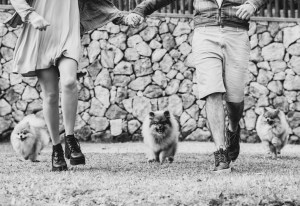 monte verde noivados, ensaios lua d emel gongalves, hotel serra bonita em delfim moreira, delfim moreira ensaios românticos, casamentos em serra bonita, ensaio pre wedding minas gerais, pré casamentos fotos, roberto hunger junior