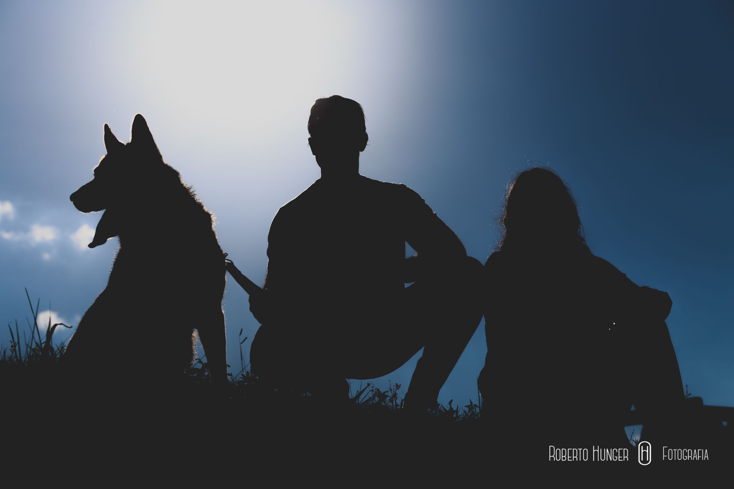 lambari fotos de casamento, borda da mata fotógrafo de casamento, fotos de casamento itajubá, pouso alegre fotos de casamento, onde casar em jacutinga, campo gerais casamentos, varginha e alfenas fotografia de casamento, monte verde noivados, ensaios lua d emel gongalves, hotel serra bonita em delfim moreira, delfim moreira ensaios românticos, casamentos em serra bonita, ensaio pre wedding minas gerais, pré casamentos fotos, roberto hunger junior