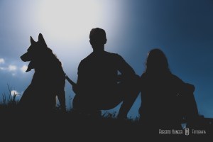 lambari fotos de casamento, borda da mata fotógrafo de casamento, fotos de casamento itajubá, pouso alegre fotos de casamento, onde casar em jacutinga, campo gerais casamentos, varginha e alfenas fotografia de casamento, monte verde noivados, ensaios lua d emel gongalves, hotel serra bonita em delfim moreira, delfim moreira ensaios românticos, casamentos em serra bonita, ensaio pre wedding minas gerais, pré casamentos fotos, roberto hunger junior