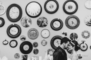 Hotel Meissner-Hof, casamentos Hotel Meissner-Hof, casamento em monte verde, noivados em monte verde, casamento nas montanhas monte verde, casando nas montanhas, casamento em minas gerais, roberto hunger fotografo, chovendo no casamento, ensaio de casal em monte verde