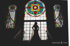 site de fotografia de casamento, dicas de fotografia de casamento, onde casar em minas gerais, itajubá e alfenas fotografia de casamento, varginha e itajubá fotografia de casamento, noivas pouso alegre e cambui, extrema e bragança, borda da mata fotógrafo de casamentos, santa rita do sapucaí e brasópolis casamentos, pousadas para casamento em monte verde, gonçalves casamentos, casamentos pousadas em minas gerais, sul d eminas gerais casamentos, monte verde casamentos, hoteis para casamentos em monte verde, mini wedding campos do jordão, casando em minas gerais, casamentos no campo sul de minas, roberto hunger fotografia