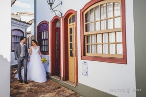 Pequena Tiradentes, hotel Pequena Tiradentes em tiradentes, casamento em cidades históricas, Pequena Tiradentes casamentos, casando em minas gerais