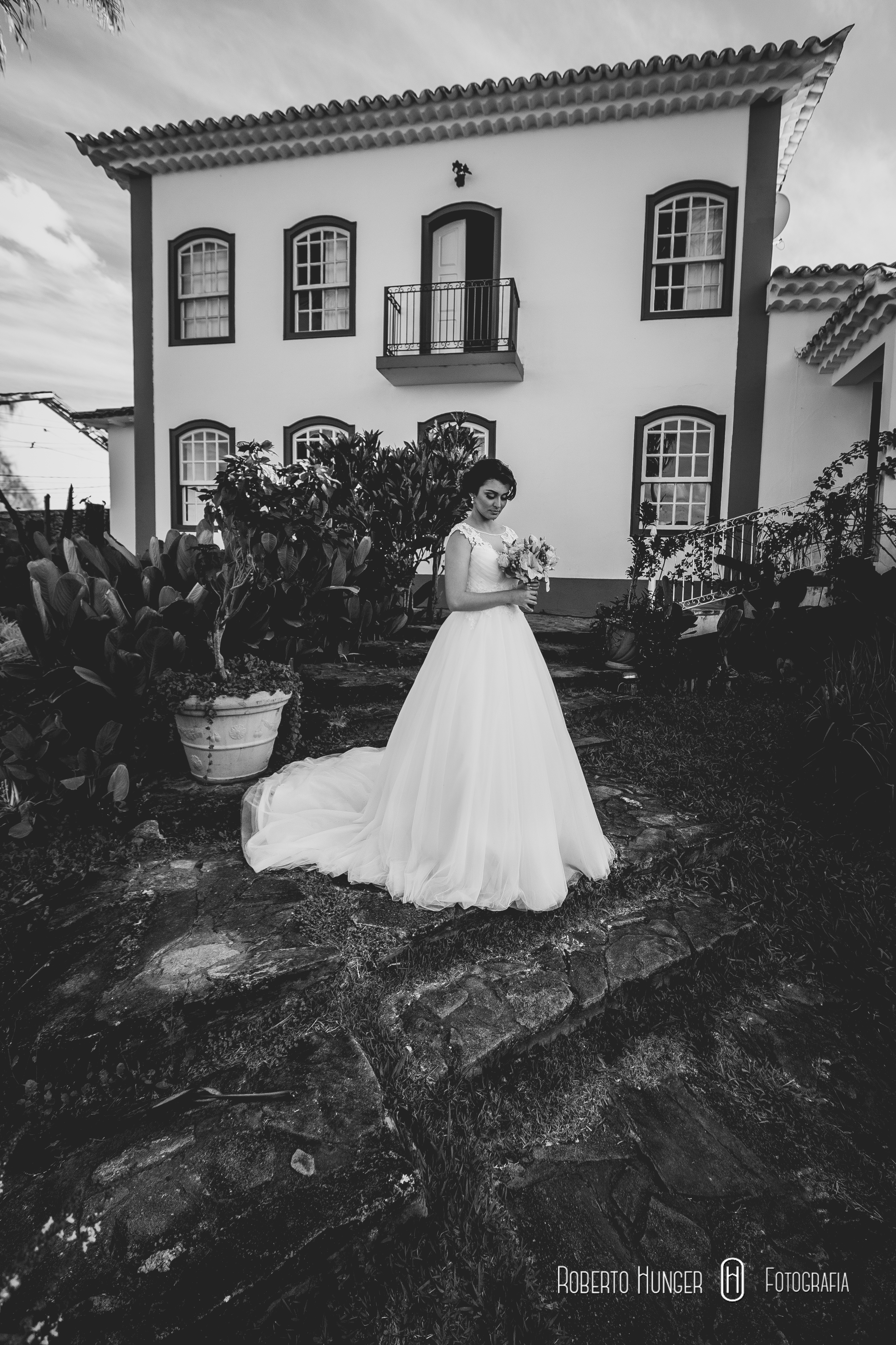 Pequena Tiradentes, hotel Pequena Tiradentes em tiradentes, casamento em cidades históricas, Pequena Tiradentes casamentos, casando em minas gerais