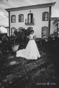 Pequena Tiradentes, hotel Pequena Tiradentes em tiradentes, casamento em cidades históricas, Pequena Tiradentes casamentos, casando em minas gerais