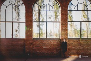 Pequena Tiradentes, hotel Pequena Tiradentes em tiradentes, casamento em cidades históricas, Pequena Tiradentes casamentos, casando em minas gerais