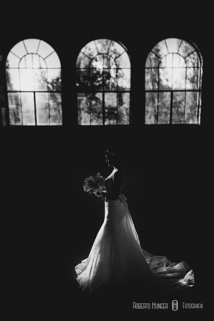 Pequena Tiradentes, hotel Pequena Tiradentes em tiradentes, casamento em cidades históricas, Pequena Tiradentes casamentos, casando em minas gerais