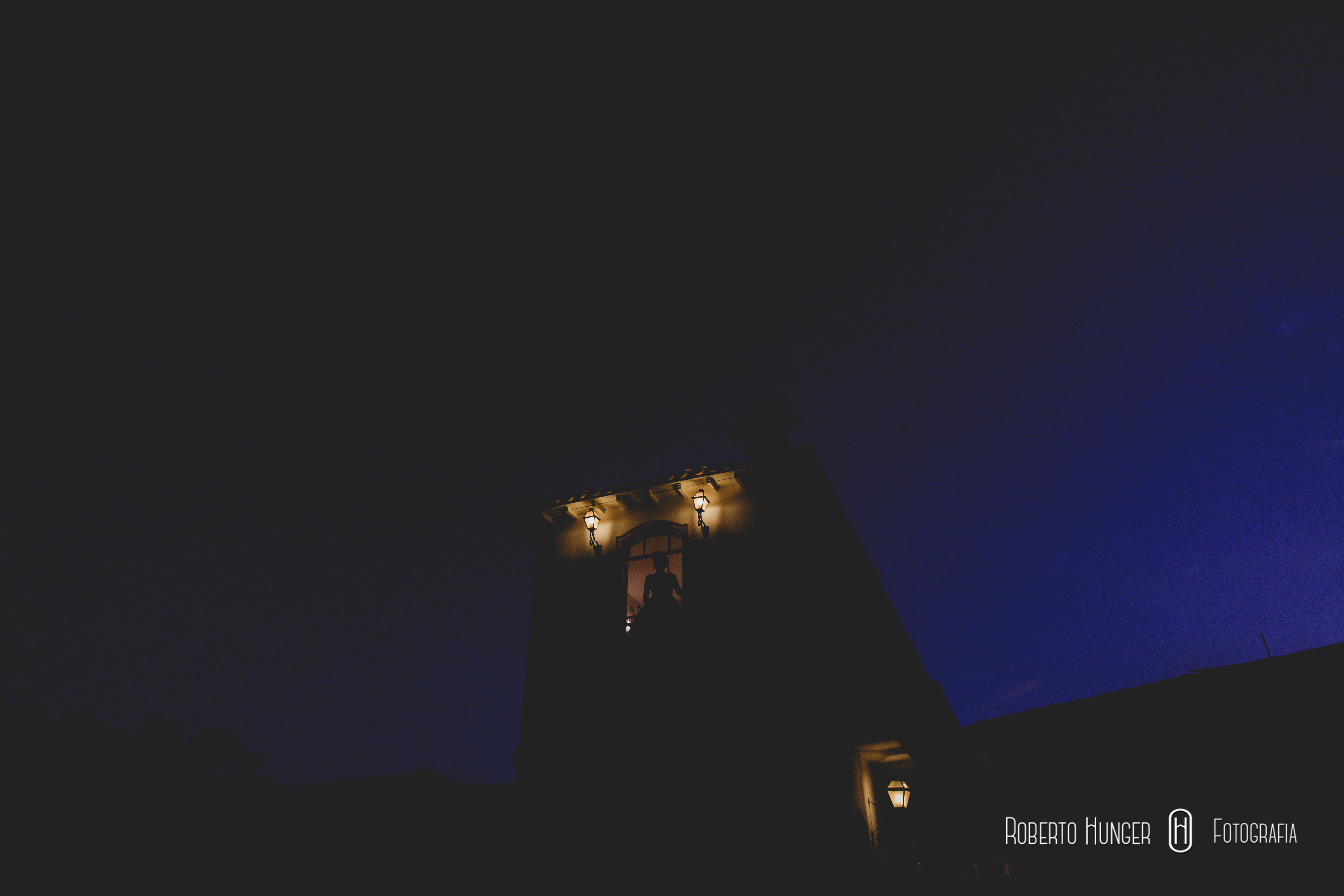 fotografia de casamento em delifim moreira, parais´poles mg fotógrafo de casamento, fotógrafo de casamento em itajubá, delfim moreira fotografia de casamento, fotos borda da mata noivas, Pequena Tiradentes, hotel Pequena Tiradentes em tiradentes, casamento em cidades históricas, Pequena Tiradentes casamentos, casando em minas gerais