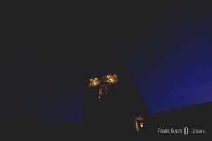 fotografia de casamento em delifim moreira, parais´poles mg fotógrafo de casamento, fotógrafo de casamento em itajubá, delfim moreira fotografia de casamento, fotos borda da mata noivas, Pequena Tiradentes, hotel Pequena Tiradentes em tiradentes, casamento em cidades históricas, Pequena Tiradentes casamentos, casando em minas gerais