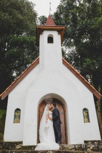 Hotel Meissner-Hof, casamentos Hotel Meissner-Hof, casamento em monte verde, noivados em monte verde, casamento nas montanhas monte verde, casando nas montanhas, casamento em minas gerais, roberto hunger fotografo, chovendo no casamento, ensaio de casal em monte verde