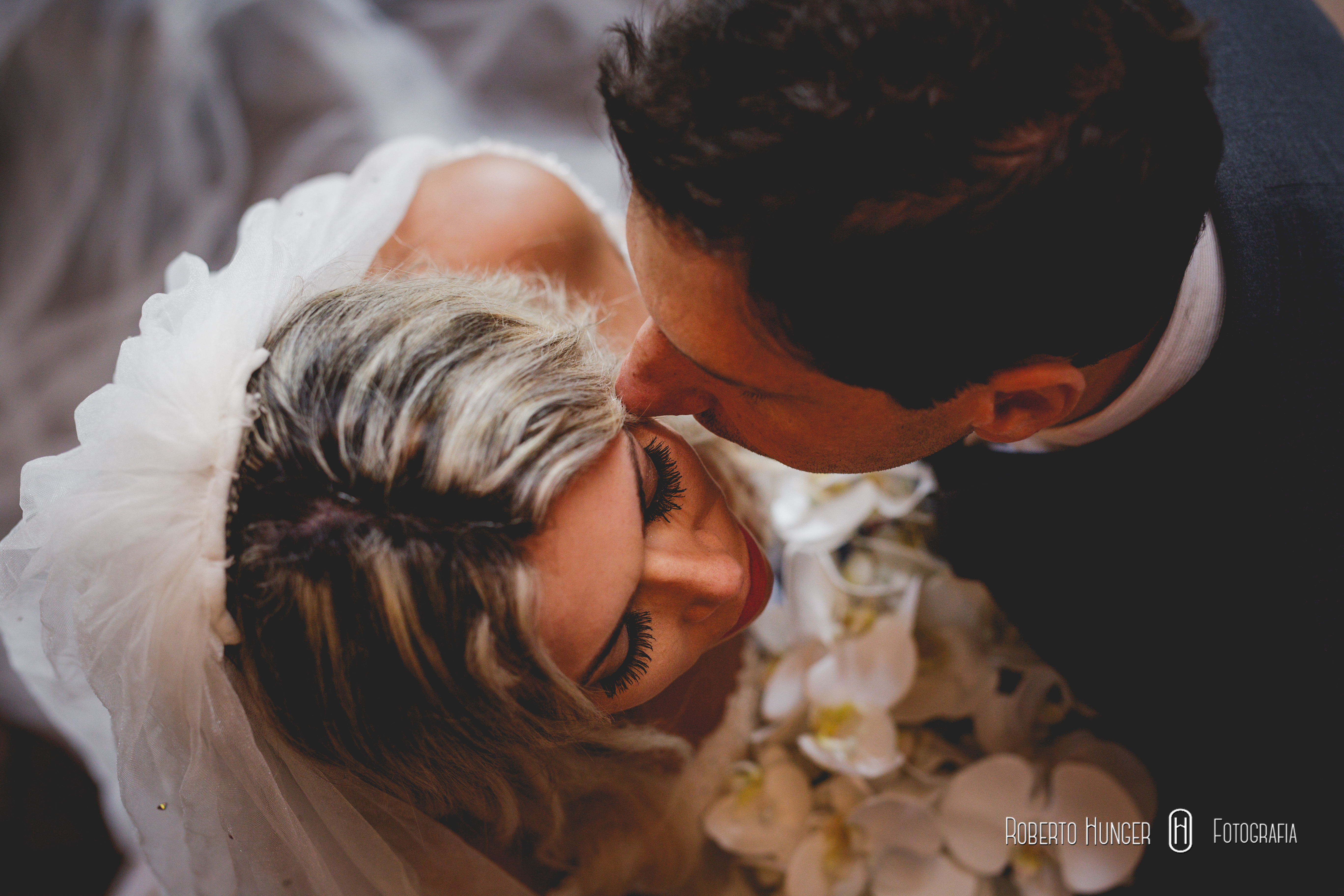 Hotel Meissner-Hof, casamentos Hotel Meissner-Hof, casamento em monte verde, noivados em monte verde, casamento nas montanhas monte verde, casando nas montanhas, casamento em minas gerais, roberto hunger fotografo, chovendo no casamento, ensaio de casal em monte verde