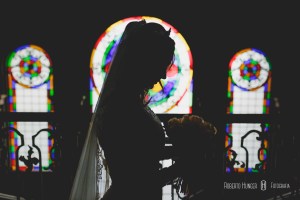 fotografia de casamento em delifim moreira, parais´poles mg fotógrafo de casamento, fotógrafo de casamento em itajubá, delfim moreira fotografia de casamento, fotos borda da mata noivas, fotos casamento em belo horizonte, ensaio casamento em belo horizonte, prédio verde praça da liberdade fotos, prédio histórico noivas, ensaio praça da liberdade noivas, fotografia de casamento prédio verde, noivos prédio verde, escadaria do prédio em belo horizonte, praça da liberdade ensaio fotográfico, fotos belo horizonte, fotógrafo casamento em minas gerais, sul de minas fotografias de casamento