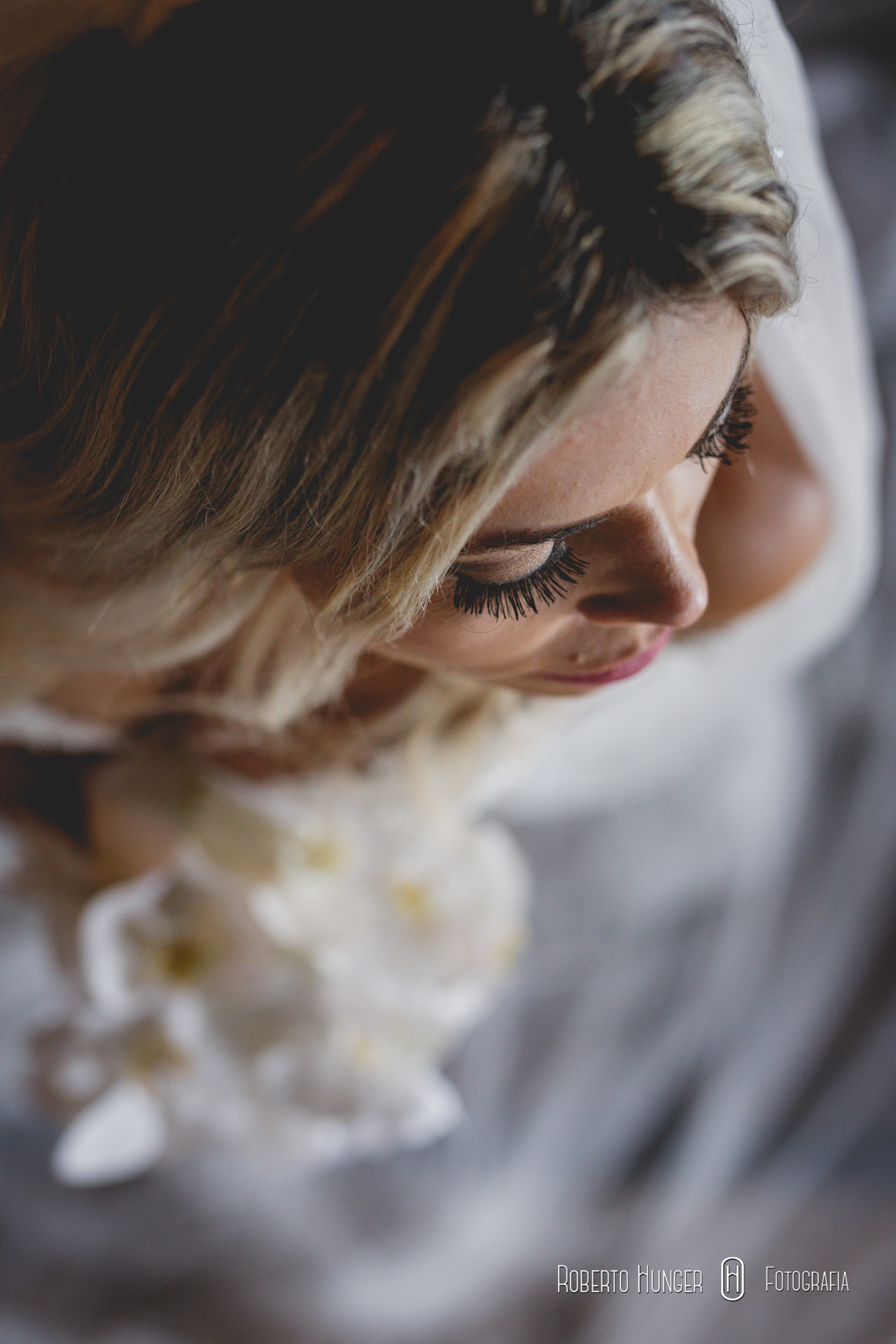 Hotel Meissner-Hof, casamentos Hotel Meissner-Hof, casamento em monte verde, noivados em monte verde, casamento nas montanhas monte verde, casando nas montanhas, casamento em minas gerais, roberto hunger fotografo, chovendo no casamento, ensaio de casal em monte verde