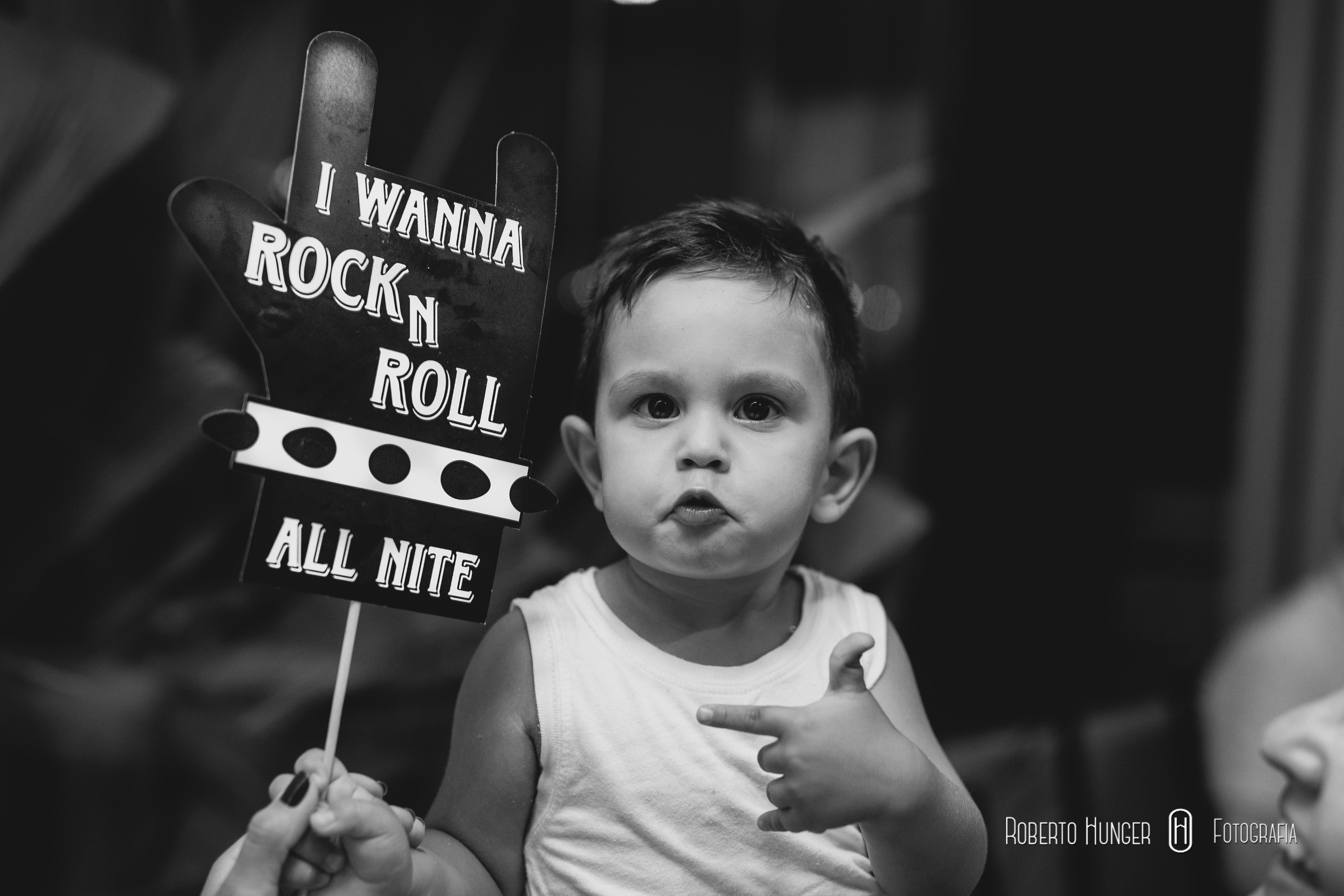 Hotel Meissner-Hof, casamentos Hotel Meissner-Hof, casamento em monte verde, noivados em monte verde, casamento nas montanhas monte verde, casando nas montanhas, casamento em minas gerais, roberto hunger fotografo, chovendo no casamento, ensaio de casal em monte verde