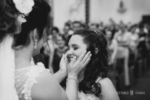 fotografia de casamento em delifim moreira, parais´poles mg fotógrafo de casamento, fotógrafo de casamento em itajubá, delfim moreira fotografia de casamento, fotos borda da mata noivas, , noivas pouso alegre, roberto hunger junior fotogragia de casamento, roberto hunger fotografia, fotografia de casamento em pouso alegre