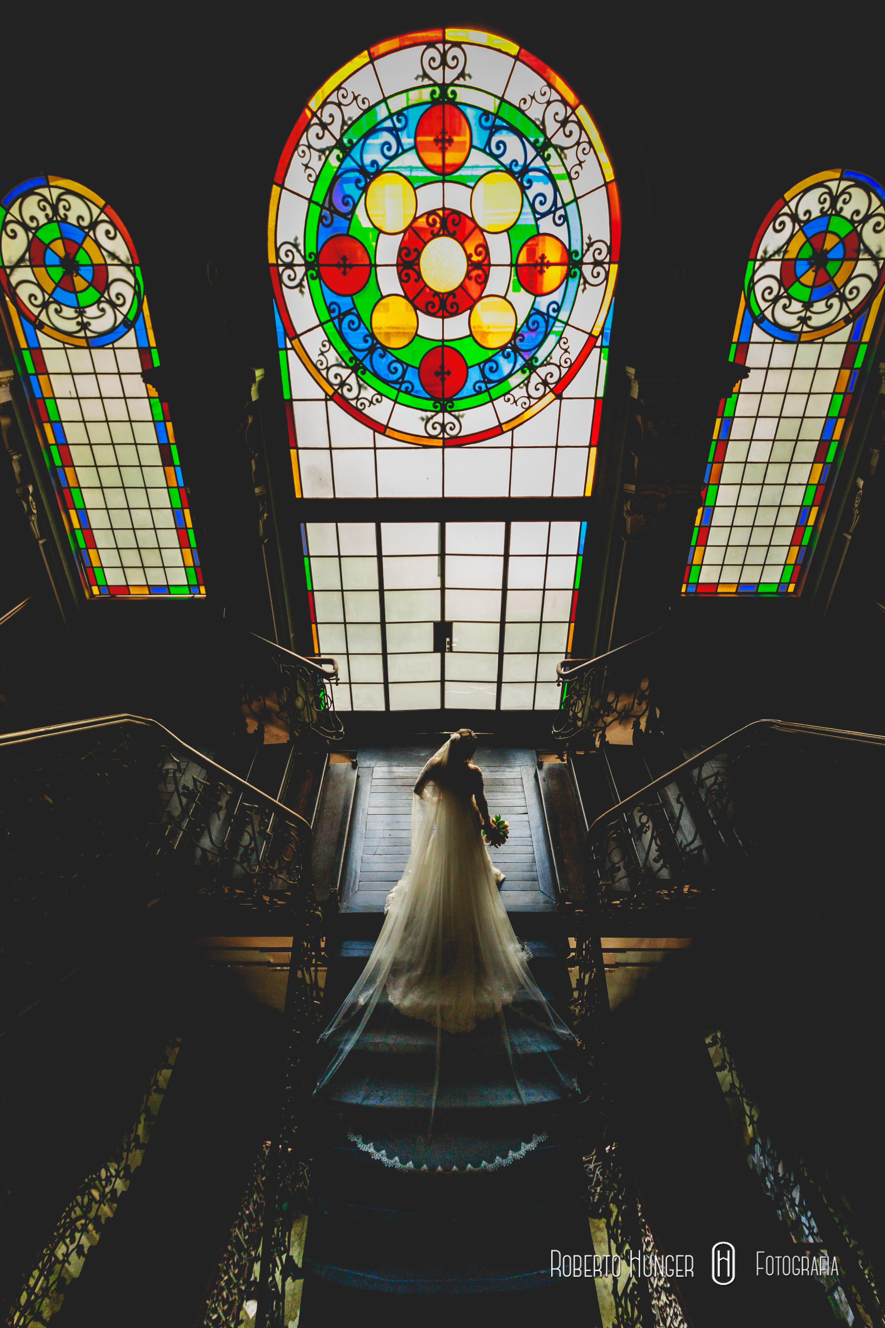 site de fotografia de casamento, dicas de fotografia de casamento, onde casar em minas gerais, itajubá e alfenas fotografia de casamento, varginha e itajubá fotografia de casamento, noivas pouso alegre e cambui, extrema e bragança, borda da mata fotógrafo de casamentos, santa rita do sapucaí e brasópolis casamentos, pousadas para casamento em monte verde, gonçalves casamentos, casamentos pousadas em minas gerais, sul d eminas gerais casamentos, monte verde casamentos, hoteis para casamentos em monte verde, mini wedding campos do jordão, casando em minas gerais, casamentos no campo sul de minas, roberto hunger fotografia