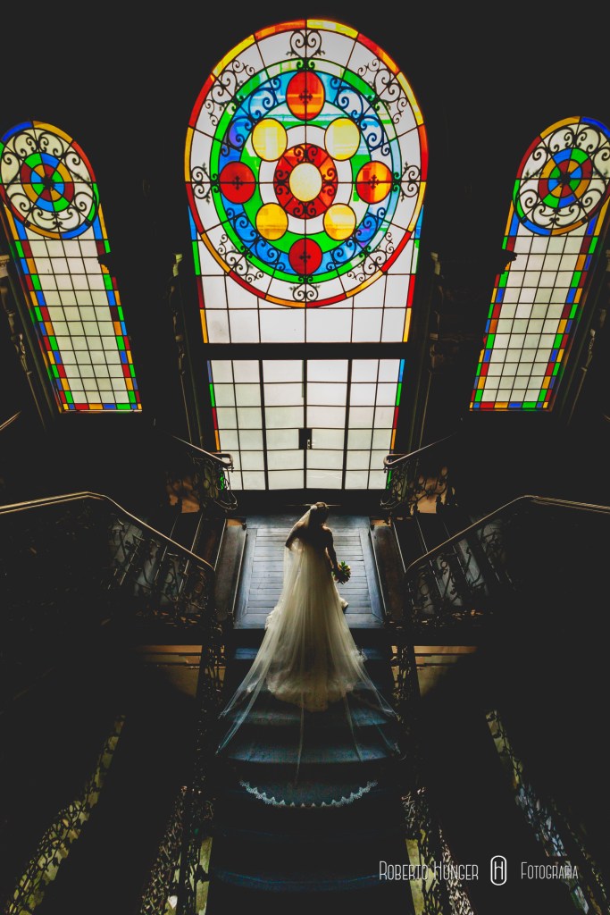 site de fotografia de casamento, dicas de fotografia de casamento, onde casar em minas gerais, itajubá e alfenas fotografia de casamento, varginha e itajubá fotografia de casamento, noivas pouso alegre e cambui, extrema e bragança, borda da mata fotógrafo de casamentos, santa rita do sapucaí e brasópolis casamentos, pousadas para casamento em monte verde, gonçalves casamentos, casamentos pousadas em minas gerais, sul d eminas gerais casamentos, monte verde casamentos, hoteis para casamentos em monte verde, mini wedding campos do jordão, casando em minas gerais, casamentos no campo sul de minas, roberto hunger fotografia