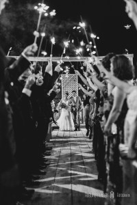 fotografia de casamento em delifim moreira, parais´poles mg fotógrafo de casamento, fotógrafo de casamento em itajubá, delfim moreira fotografia de casamento, fotos borda da mata noivas,
