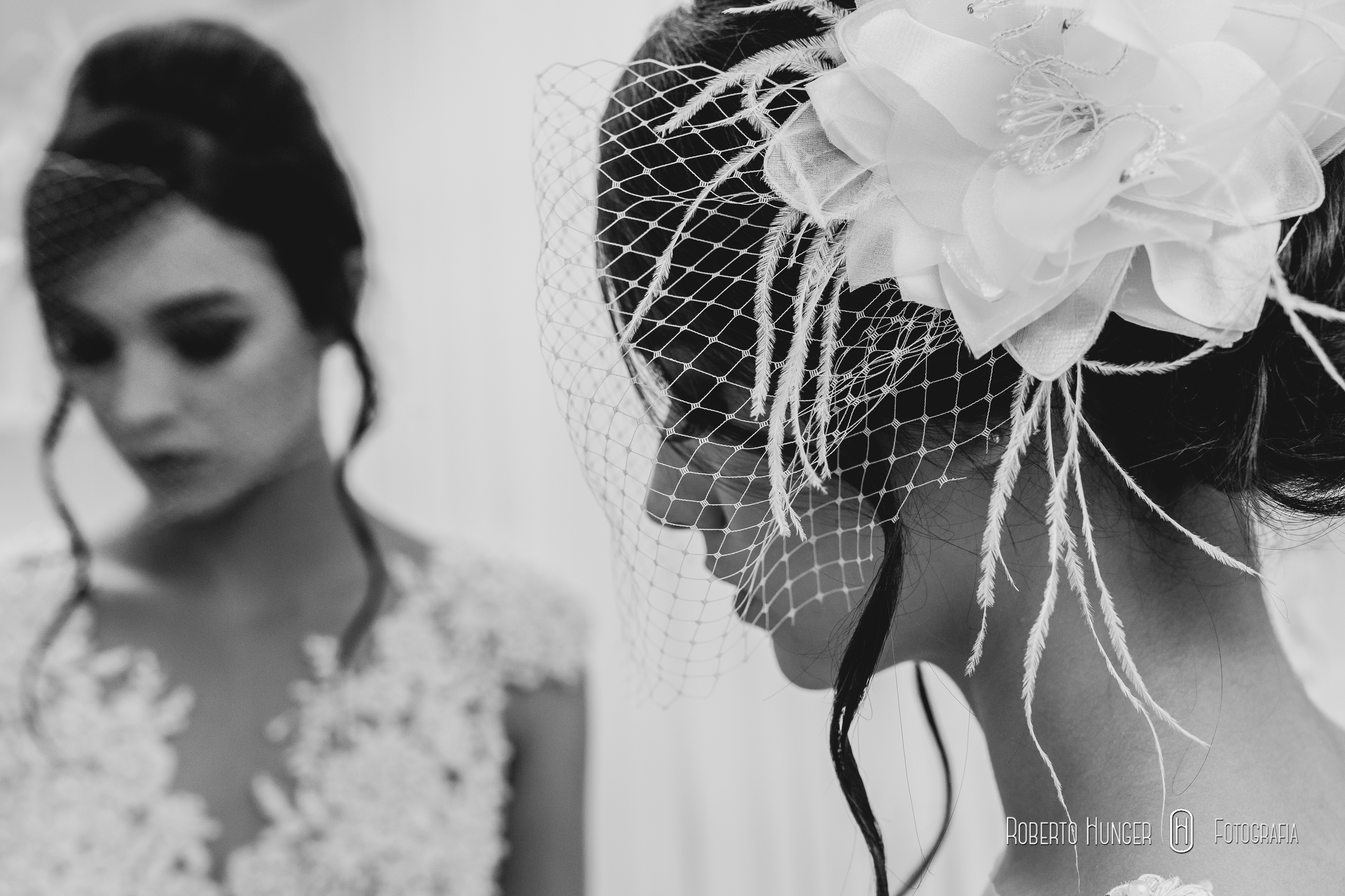 lambari fotos de casamento, borda da mata fotógrafo de casamento, fotos de casamento itajubá, pouso alegre fotos de casamento, onde casar em jacutinga, campo gerais casamentos, varginha e alfenas fotografia de casamento
