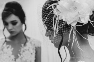 lambari fotos de casamento, borda da mata fotógrafo de casamento, fotos de casamento itajubá, pouso alegre fotos de casamento, onde casar em jacutinga, campo gerais casamentos, varginha e alfenas fotografia de casamento