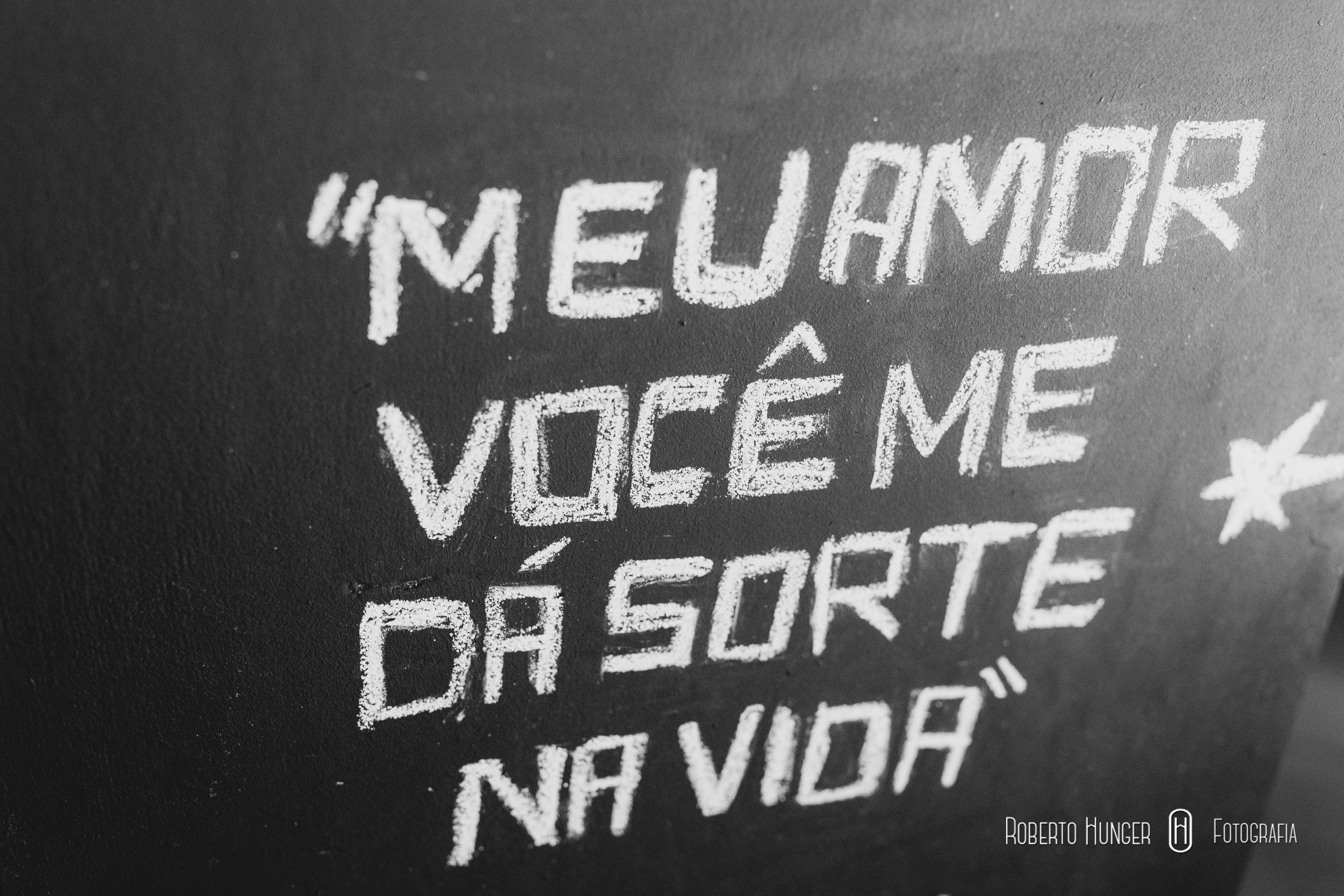 Roberto Hunger Fotografia, casamentos em Taubaté, onde casar vale do paraiba, casamentos campos do jordão, taubaté casamentos, casamentos de luxo vale do paraiba, fotografia de casamento, fotógrafo casamentos sul de minas gerais, minas gerais fotografia de casamento