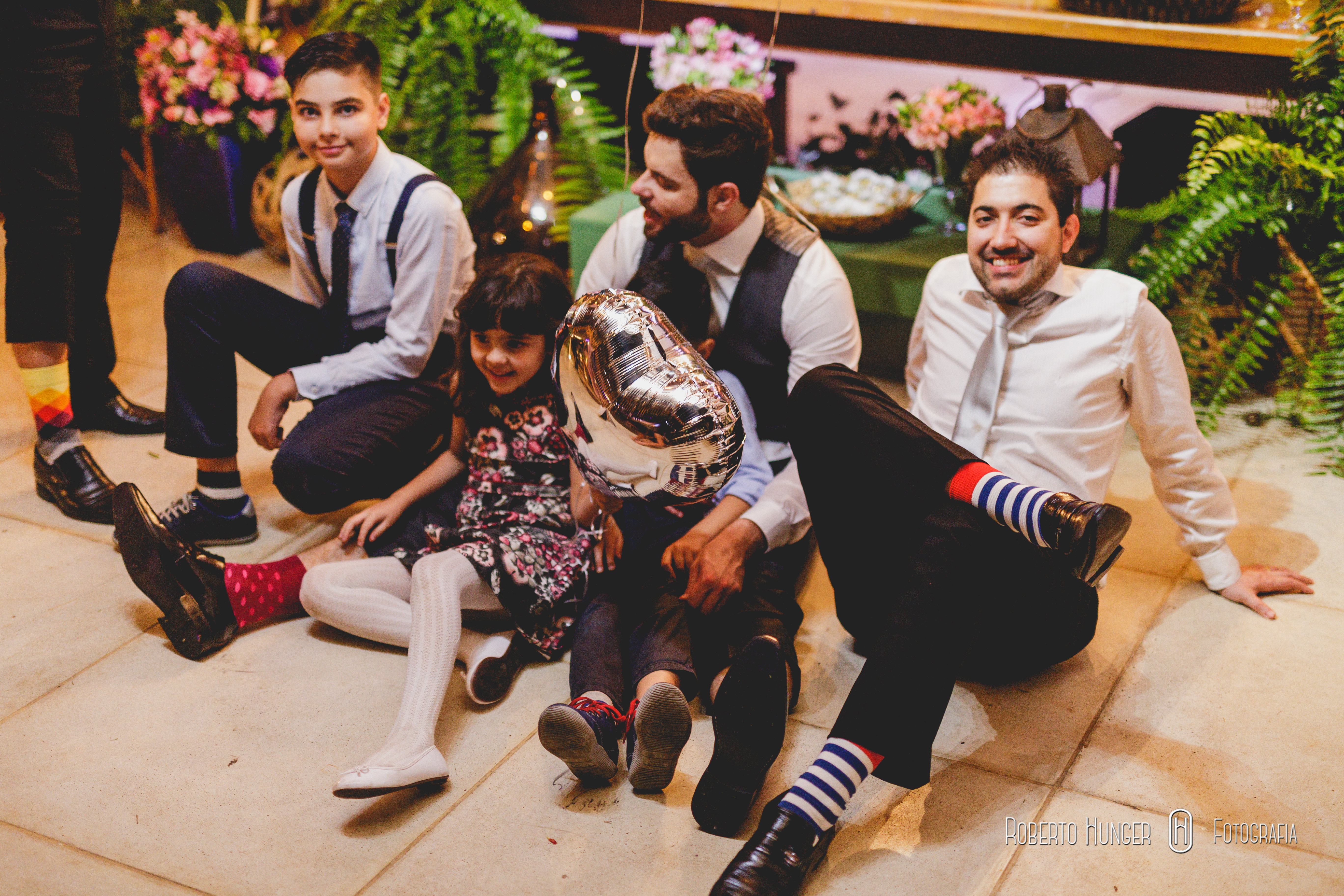 Roberto Hunger Fotografia, casamentos em Taubaté, onde casar vale do paraiba, casamentos campos do jordão, taubaté casamentos, casamentos de luxo vale do paraiba, fotografia de casamento, fotógrafo casamentos sul de minas gerais, minas gerais fotografia de casamento