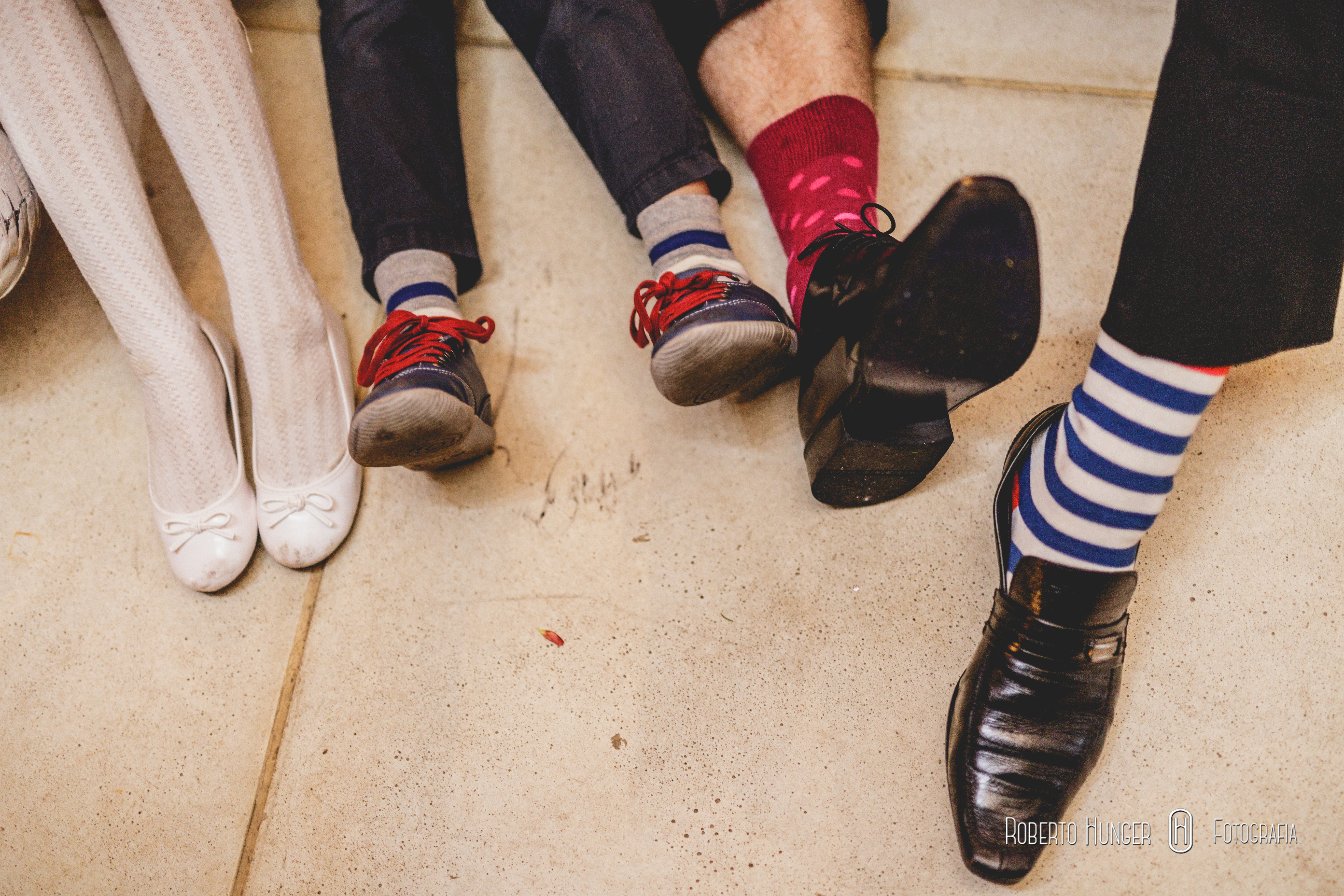 Roberto Hunger Fotografia, casamentos em Taubaté, onde casar vale do paraiba, casamentos campos do jordão, taubaté casamentos, casamentos de luxo vale do paraiba, fotografia de casamento, fotógrafo casamentos sul de minas gerais, minas gerais fotografia de casamento