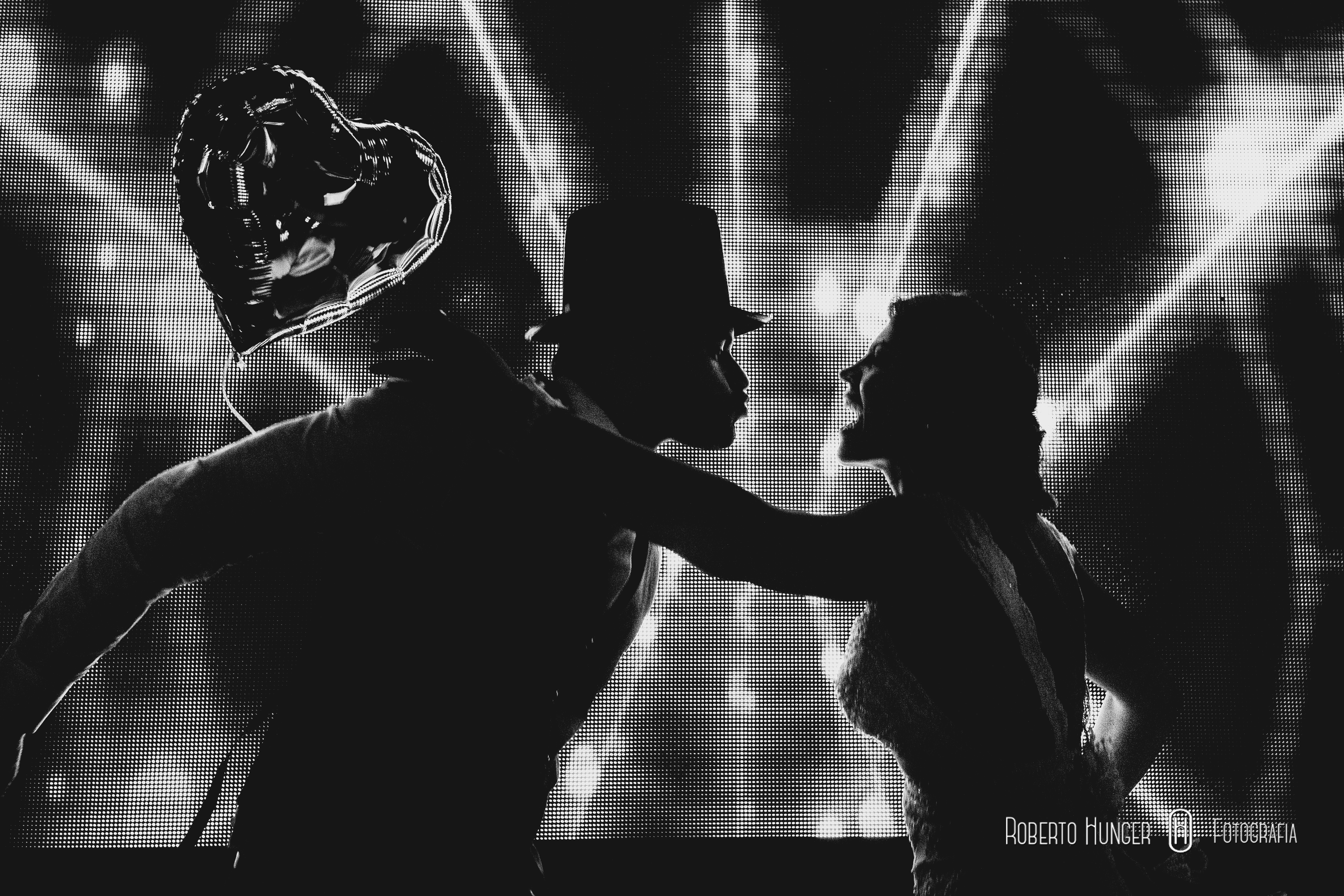 fotografia de casamentos emocionantes, pouso alegre melhores fotos, casamentos itajubá, fotografia de casamento campos do jordão, monte verde casamentos pousadas hoteis, hoteis para casamentos em monte verde, onde casar em paraty, tiradentes fotografia de casamento, extrema minas gerais fotografo, fotos itajubá casamentos , onde casar em pouso alegre, onde casar em minas gerais