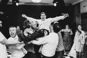 fotografo de casamento em lambari minas gerais, lambari minas gerais fotografia de casamento, casamentos pouso alegre, itajubá casamentos fotos, monte sião casamentos fotografia, onde casar em pouso alegre, onde casar em itajubá, cerimonialistas de casamento minas gerais, varginha fotógrafo de casamentos, alfenas e campo gerais fotos de casamento, sul de minas gerais fotografia de casamento