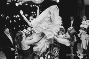 fotografo de casamento em lambari minas gerais, lambari minas gerais fotografia de casamento, casamentos pouso alegre, itajubá casamentos fotos, monte sião casamentos fotografia, onde casar em pouso alegre, onde casar em itajubá, cerimonialistas de casamento minas gerais, varginha fotógrafo de casamentos, alfenas e campo gerais fotos de casamento, sul de minas gerais fotografia de casamento