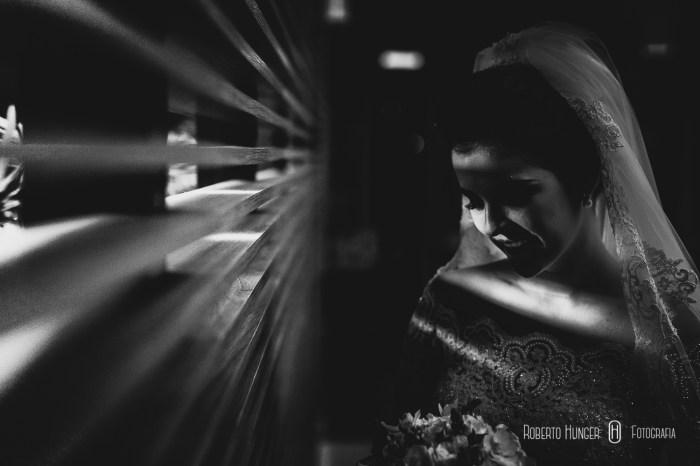 fotografo de casamento em lambari minas gerais, lambari minas gerais fotografia de casamento, casamentos pouso alegre, itajubá casamentos fotos, monte sião casamentos fotografia, onde casar em pouso alegre, onde casar em itajubá, cerimonialistas de casamento minas gerais, varginha fotógrafo de casamentos, alfenas e campo gerais fotos de casamento, sul de minas gerais fotografia de casamento