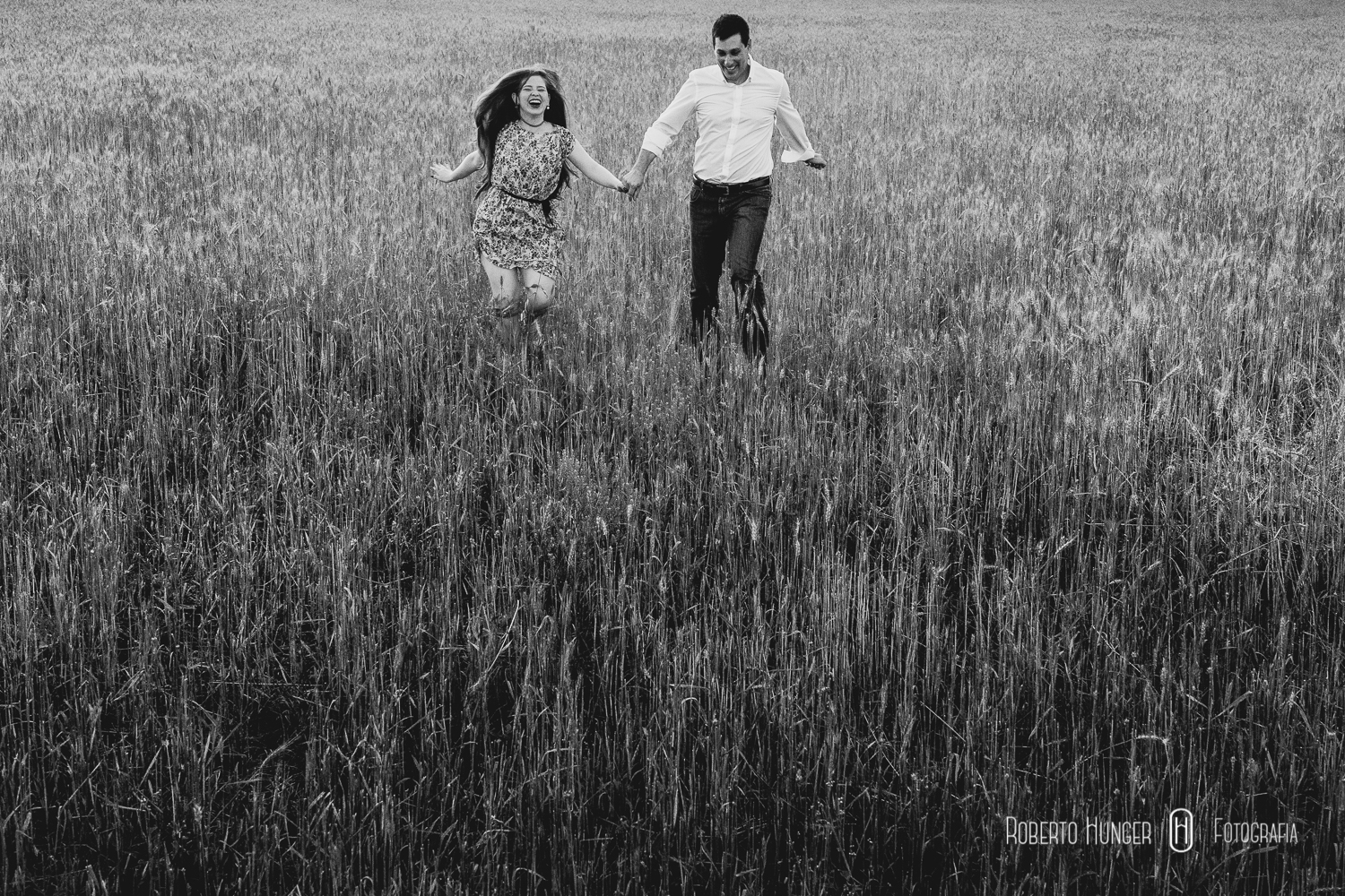 fotografo de casamento em lambari minas gerais, lambari minas gerais fotografia de casamento, casamentos pouso alegre, itajubá casamentos fotos, monte sião casamentos fotografia, onde casar em pouso alegre, onde casar em itajubá, cerimonialistas de casamento minas gerais, varginha fotógrafo de casamentos, alfenas e campo gerais fotos de casamento, sul de minas gerais fotografia de casamento