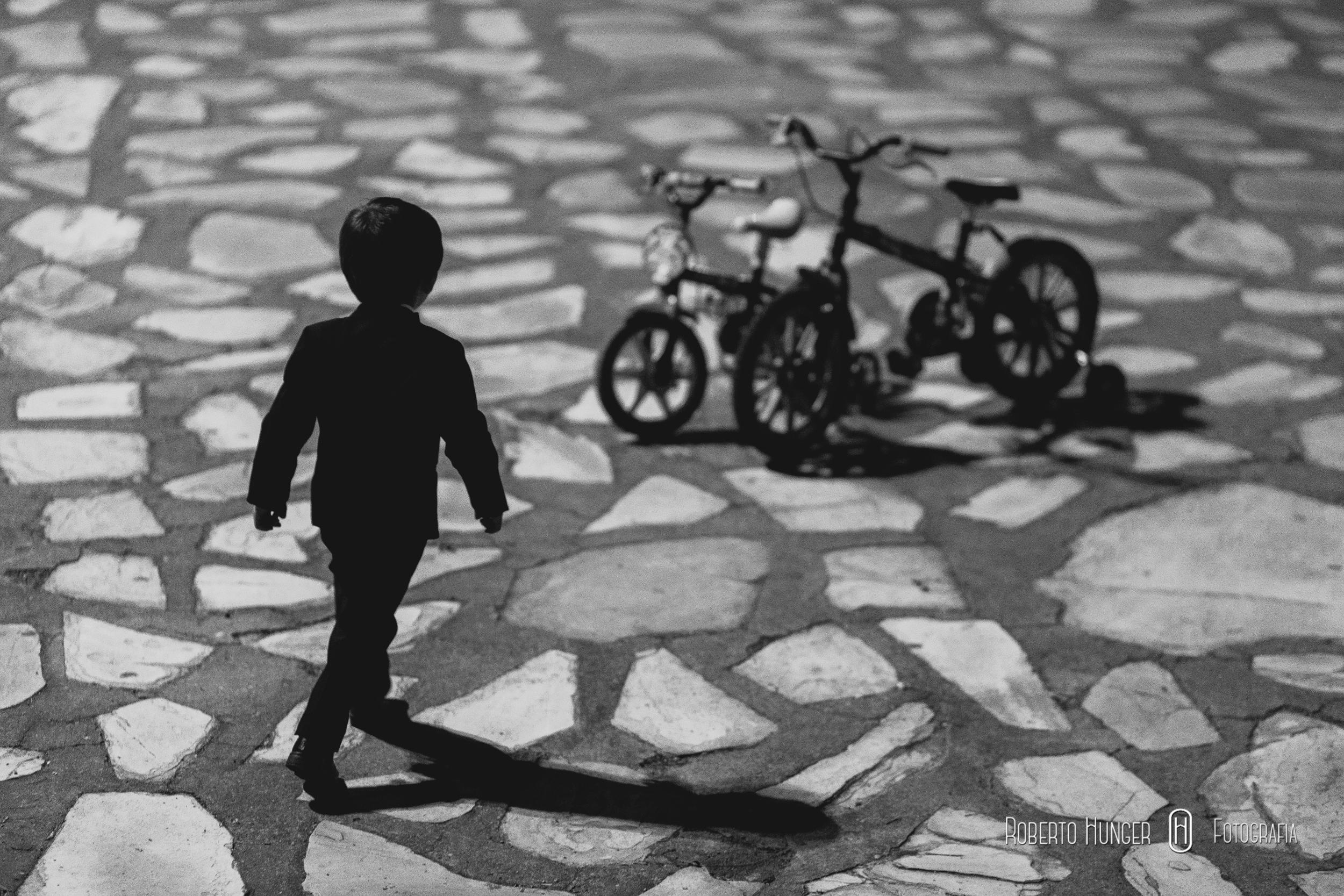 fotografo de casamento em lambari minas gerais, lambari minas gerais fotografia de casamento, casamentos pouso alegre, itajubá casamentos fotos, monte sião casamentos fotografia, onde casar em pouso alegre, onde casar em itajubá, cerimonialistas de casamento minas gerais, varginha fotógrafo de casamentos, alfenas e campo gerais fotos de casamento, sul de minas gerais fotografia de casamento