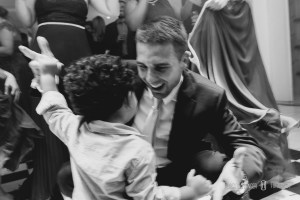 Roberto hunger fotografia, fotografia de casamento em pouso alegre, itajubá fotos casamentos, varginha fotógrafo de casamento, melhores fotos de casamento sul de minas, monte verde e camanducaia onde casar, hoteis e pousadas para casamento em minas gerais, casando nas montanhas sul de minas, cambui minas gerais, borda da mata, lambari fotos de casamento, paraisóples sul de minas casamentos, ouro fino casamentos, eventos em pouso alegre, itajubá fotografia de casamento