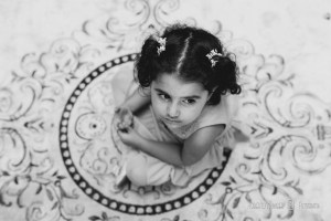 fotografia de casamento em ouro fino e região, alfenas fotógrafo de casamento, fotografia de casamento monte verde , santa rita do sapucaí fotógrafo de casamento, paraisópoles fotografia de casamento, machado fotógrafo casamentos, fotografia de casamento nas montanhas, álbuns de casamento pouso alegre, pouso alegre fotógrafo