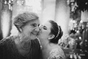 fotografia de casamento em ouro fino e região, alfenas fotógrafo de casamento, fotografia de casamento monte verde , santa rita do sapucaí fotógrafo de casamento, paraisópoles fotografia de casamento, machado fotógrafo casamentos, fotografia de casamento nas montanhas, álbuns de casamento pouso alegre, pouso alegre fotógrafo