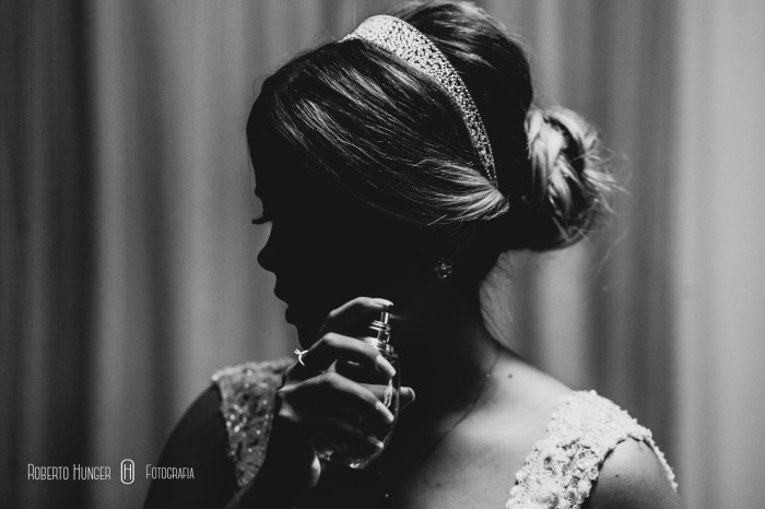 fotografia-de-casamento-minas-gerais-casamentos-monte-verde-casamentos-pouso-alegre-fotografo-de-casamento-roberto-hunger-junior-20