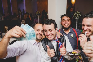 Roberto hunger fotografia, fotografia de casamento em pouso alegre, itajubá fotos casamentos, varginha fotógrafo de casamento, melhores fotos de casamento sul de minas, monte verde e camanducaia onde casar, hoteis e pousadas para casamento em minas gerais, casando nas montanhas sul de minas, cambui minas gerais, borda da mata, lambari fotos de casamento, paraisóples sul de minas casamentos, ouro fino casamentos, eventos em pouso alegre, itajubá fotografia de casamento