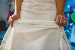 fotografia de casamento em ouro fino e região, alfenas fotógrafo de casamento, fotografia de casamento monte verde , santa rita do sapucaí fotógrafo de casamento, paraisópoles fotografia de casamento, machado fotógrafo casamentos, fotografia de casamento nas montanhas, álbuns de casamento pouso alegre, pouso alegre fotógrafo