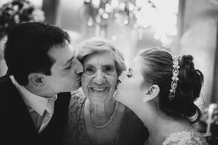 fotografia de casamento em ouro fino e região, alfenas fotógrafo de casamento, fotografia de casamento monte verde , santa rita do sapucaí fotógrafo de casamento, paraisópoles fotografia de casamento, machado fotógrafo casamentos, fotografia de casamento nas montanhas, álbuns de casamento pouso alegre, pouso alegre fotógrafo