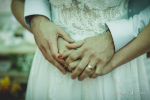 Roberto hunger fotografia, fotografia de casamento em pouso alegre, itajubá fotos casamentos, varginha fotógrafo de casamento, melhores fotos de casamento sul de minas, monte verde e camanducaia onde casar, hoteis e pousadas para casamento em minas gerais, casando nas montanhas sul de minas, cambui minas gerais, borda da mata, lambari fotos de casamento, paraisóples sul de minas casamentos, ouro fino casamentos, eventos em pouso alegre, itajubá fotografia de casamento