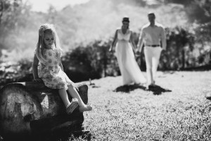 fotografia de casamento em ouro fino e região, alfenas fotógrafo de casamento, fotografia de casamento monte verde , santa rita do sapucaí fotógrafo de casamento, paraisópoles fotografia de casamento, machado fotógrafo casamentos, fotografia de casamento nas montanhas, álbuns de casamento pouso alegre, pouso alegre fotógrafo