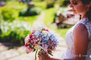 Roberto hunger fotografia, fotografia de casamento em pouso alegre, itajubá fotos casamentos, varginha fotógrafo de casamento, melhores fotos de casamento sul de minas, monte verde e camanducaia onde casar, hoteis e pousadas para casamento em minas gerais, casando nas montanhas sul de minas, cambui minas gerais, borda da mata, lambari fotos de casamento, paraisóples sul de minas casamentos, ouro fino casamentos, eventos em pouso alegre, itajubá fotografia de casamento