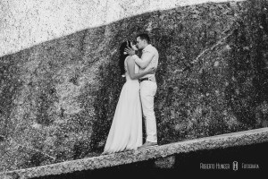 Roberto hunger fotografia, fotografia de casamento em pouso alegre, itajubá fotos casamentos, varginha fotógrafo de casamento, melhores fotos de casamento sul de minas, monte verde e camanducaia onde casar, hoteis e pousadas para casamento em minas gerais, casando nas montanhas sul de minas, cambui minas gerais, borda da mata, lambari fotos de casamento, paraisóples sul de minas casamentos, ouro fino casamentos, eventos em pouso alegre, itajubá fotografia de casamento