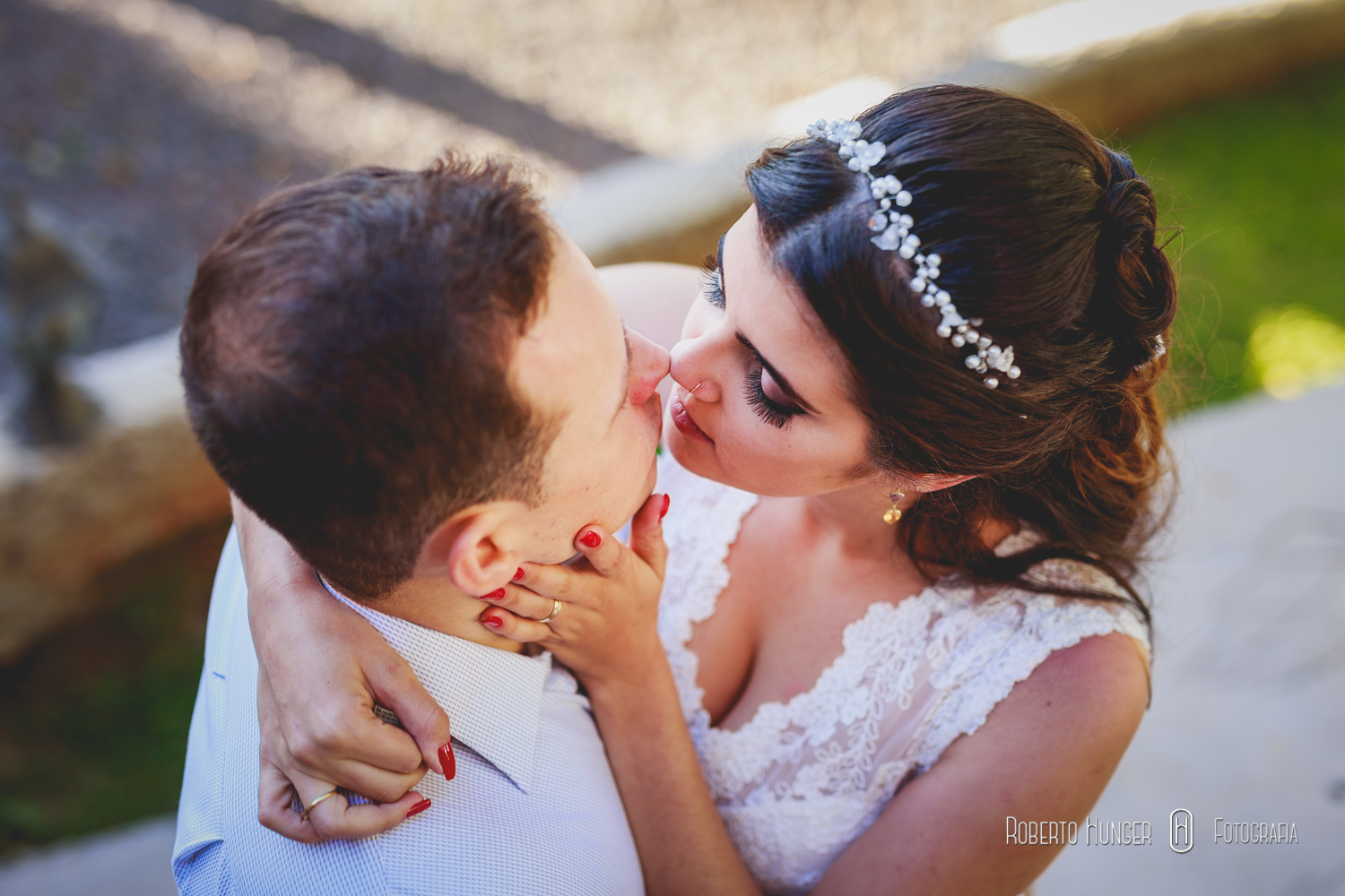 fotografia de casamento em ouro fino e região, alfenas fotógrafo de casamento, fotografia de casamento monte verde , santa rita do sapucaí fotógrafo de casamento, paraisópoles fotografia de casamento, machado fotógrafo casamentos, fotografia de casamento nas montanhas, álbuns de casamento pouso alegre, pouso alegre fotógrafo