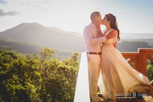 Roberto hunger fotografia, fotografia de casamento em pouso alegre, itajubá fotos casamentos, varginha fotógrafo de casamento, melhores fotos de casamento sul de minas, monte verde e camanducaia onde casar, hoteis e pousadas para casamento em minas gerais, casando nas montanhas sul de minas, cambui minas gerais, borda da mata, lambari fotos de casamento, paraisóples sul de minas casamentos, ouro fino casamentos, eventos em pouso alegre, itajubá fotografia de casamento