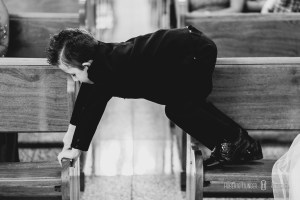 Roberto hunger fotografia, fotografia de casamento em pouso alegre, itajubá fotos casamentos, varginha fotógrafo de casamento, melhores fotos de casamento sul de minas, monte verde e camanducaia onde casar, hoteis e pousadas para casamento em minas gerais, casando nas montanhas sul de minas, cambui minas gerais, borda da mata, lambari fotos de casamento, paraisóples sul de minas casamentos, ouro fino casamentos, eventos em pouso alegre, itajubá fotografia de casamento