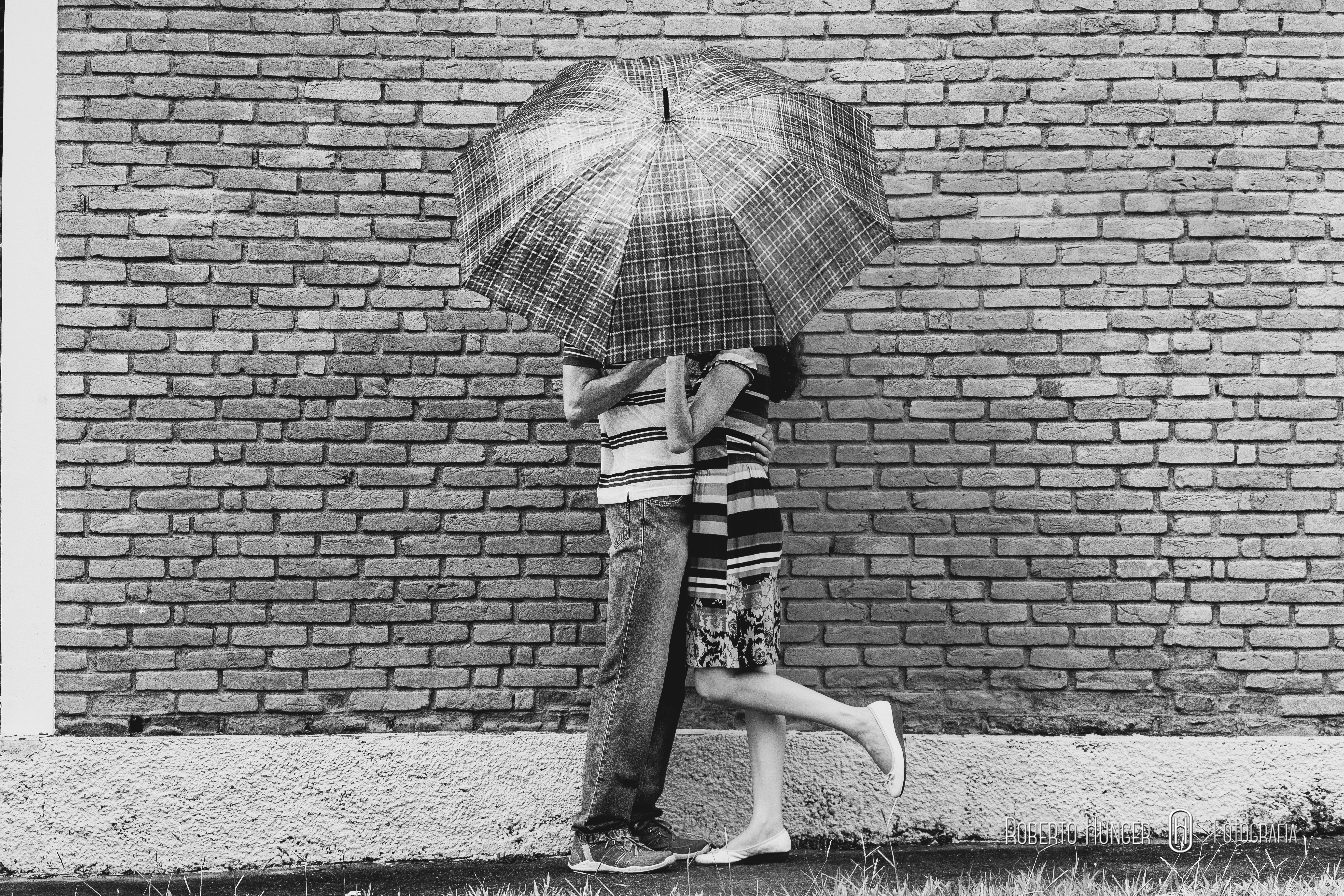 fotografia de casamento em ouro fino e região, alfenas fotógrafo de casamento, fotografia de casamento monte verde , santa rita do sapucaí fotógrafo de casamento, paraisópoles fotografia de casamento, machado fotógrafo casamentos, fotografia de casamento nas montanhas, álbuns de casamento pouso alegre, pouso alegre fotógrafo