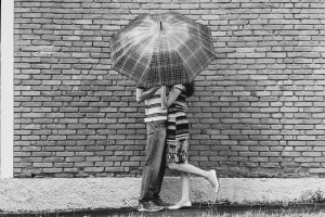 fotografia de casamento em ouro fino e região, alfenas fotógrafo de casamento, fotografia de casamento monte verde , santa rita do sapucaí fotógrafo de casamento, paraisópoles fotografia de casamento, machado fotógrafo casamentos, fotografia de casamento nas montanhas, álbuns de casamento pouso alegre, pouso alegre fotógrafo