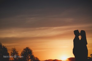 Roberto hunger fotografia, fotografia de casamento em pouso alegre, itajubá fotos casamentos, varginha fotógrafo de casamento, melhores fotos de casamento sul de minas, monte verde e camanducaia onde casar, hoteis e pousadas para casamento em minas gerais, casando nas montanhas sul de minas, cambui minas gerais, borda da mata, lambari fotos de casamento, paraisóples sul de minas casamentos, ouro fino casamentos, eventos em pouso alegre, itajubá fotografia de casamento